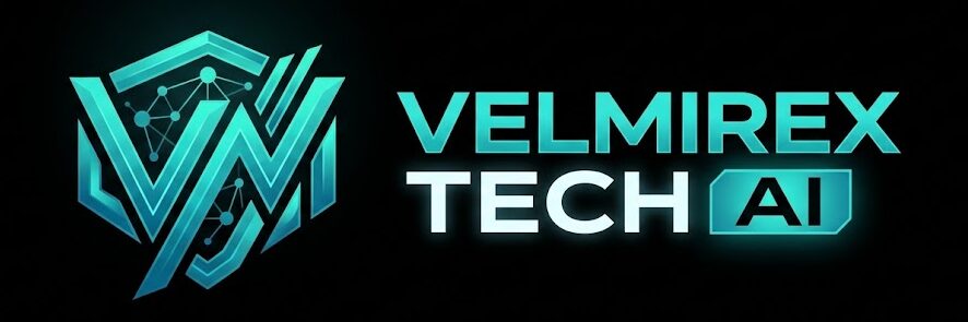 VelmirexTechAI